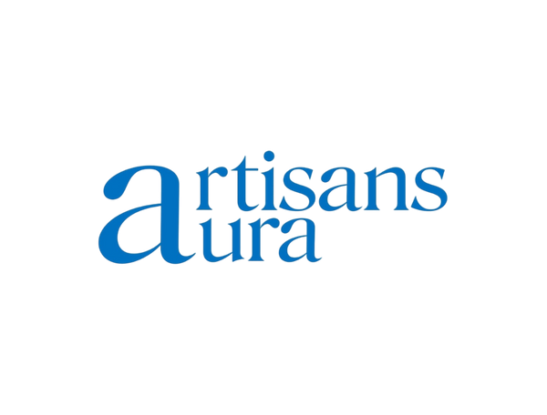 Artisans Aura